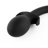 Kinky Puppy Plug Queue de chien DOGGY Medium 7 x 4.5 cm